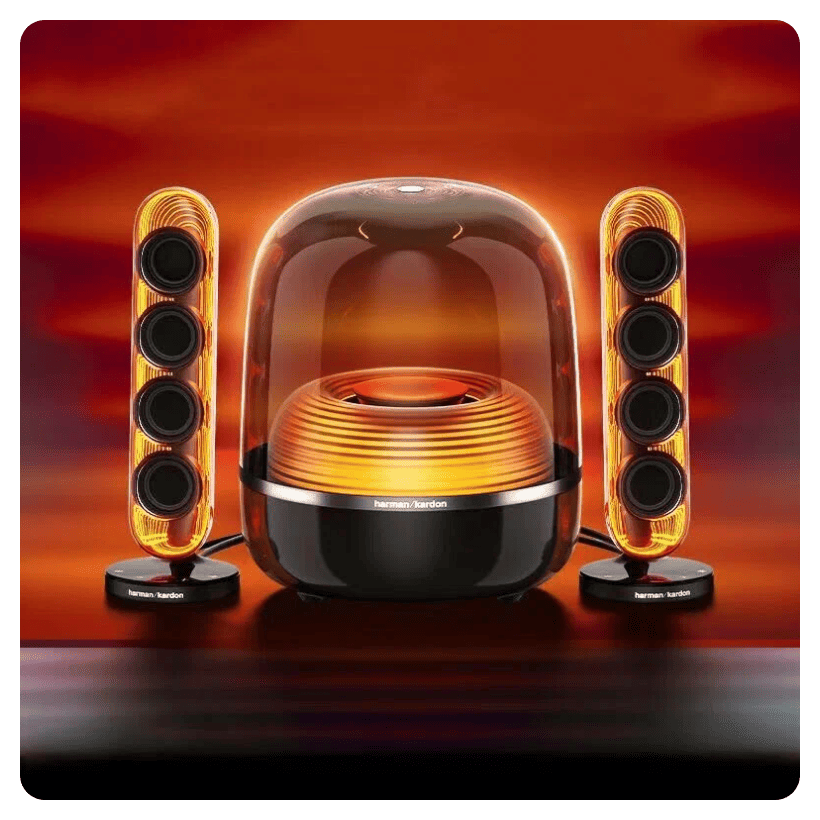 Harman-Kardon-Soundsticks-5-05