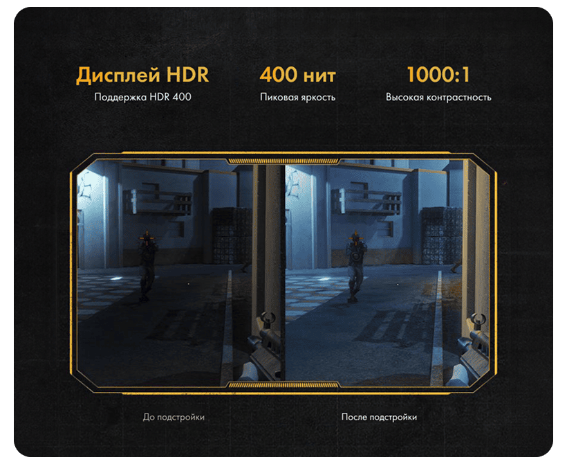 Hisense-27G6K-PRO-02