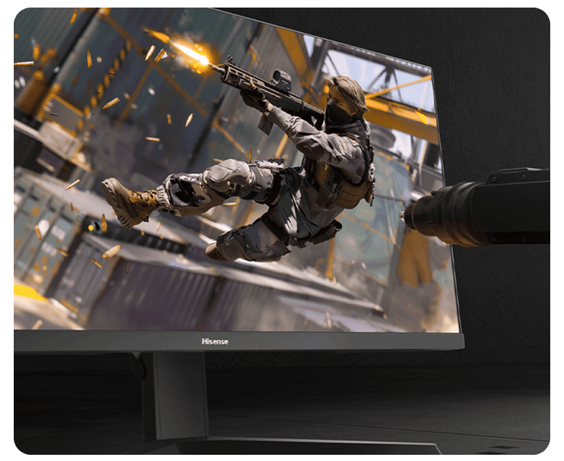 Hisense-27G6K-PRO-03