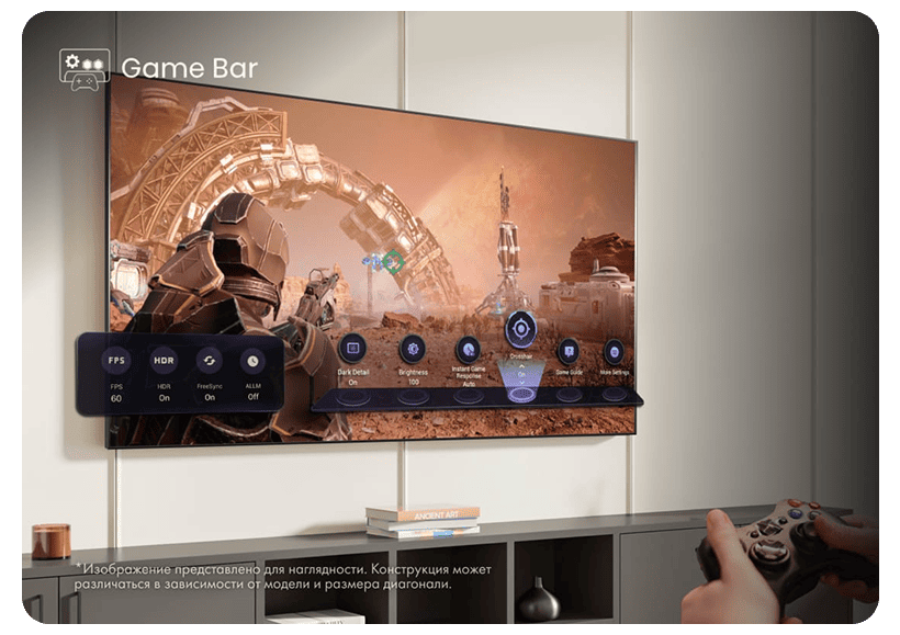 Hisense-50E7Q-2025-08