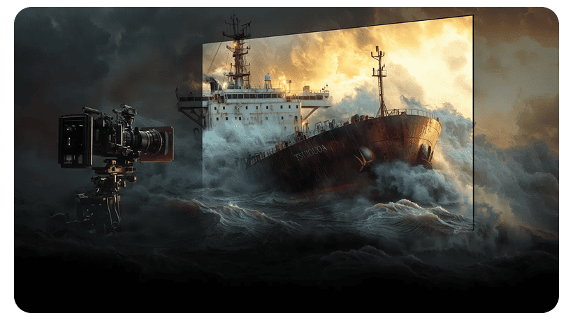 Hisense-65U7Q-2025-06