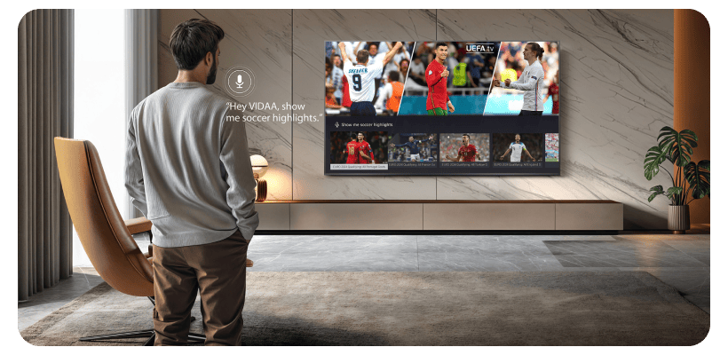 Hisense-55U8Q-4K-Ultra-HD-Mini-LED-Pro-Smart-TV-22