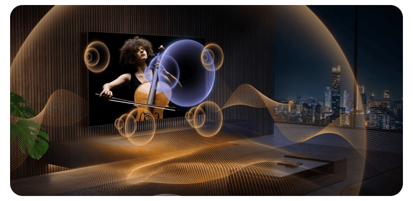Hisense-UR8S-2026-06