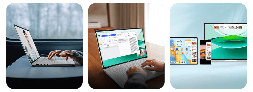 Honor-MagicBook-Pro-14-2025-Starry-Gray-FMB-5211-12