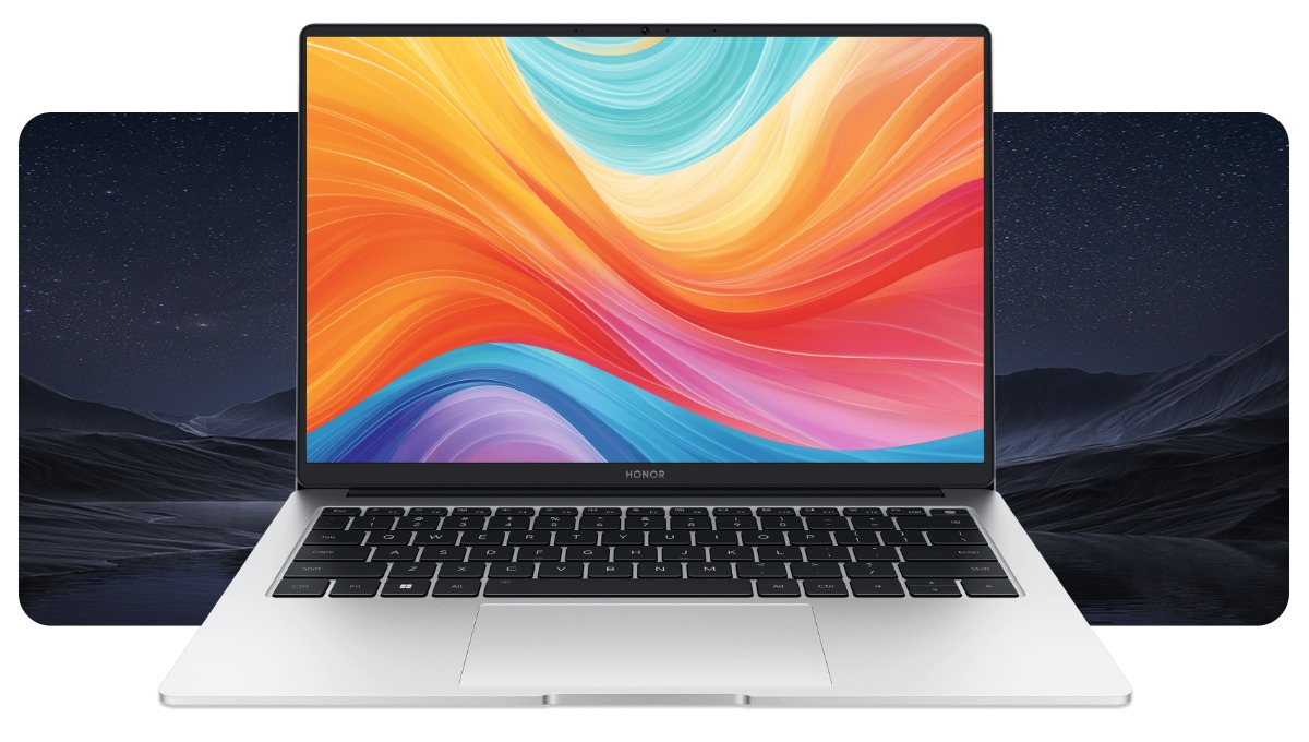 Honor-MagicBook-X16-2025-03