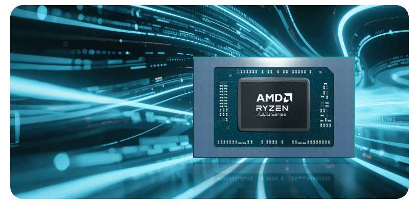 Honor-MagicBook-X16-2026-GOH-X-05