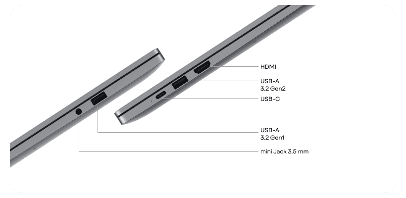 Honor-MagicBook-X16-Ultra-HD-Edition-2025-09