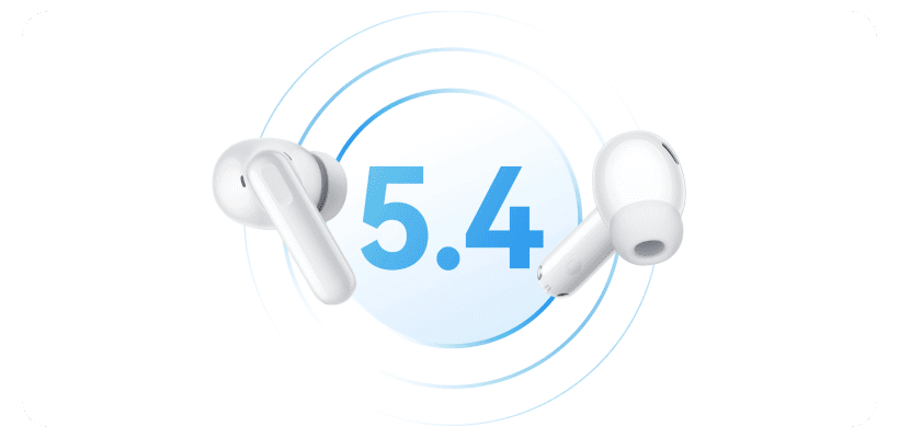 Huawei-FreeBuds-SE-4-ANC-T0026-09