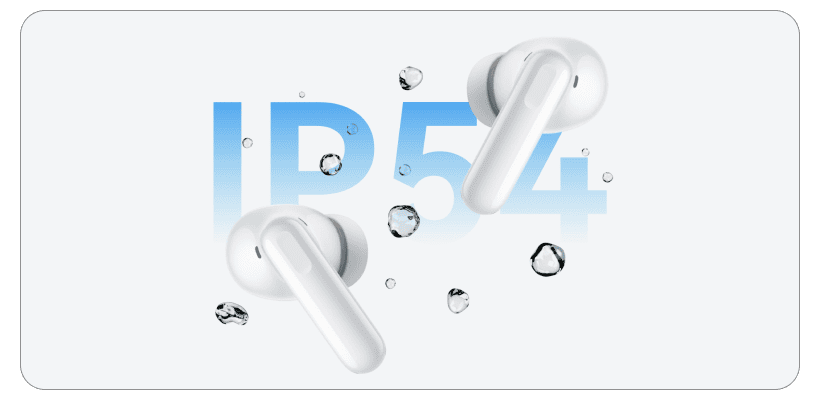 Huawei-FreeBuds-SE-4-ANC-T0026-12