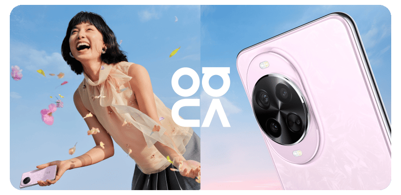 Huawei-Nova-14-Pro-04