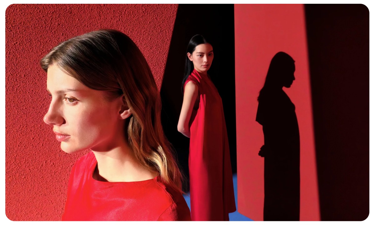 Huawei-Pura-70-Ultra-10