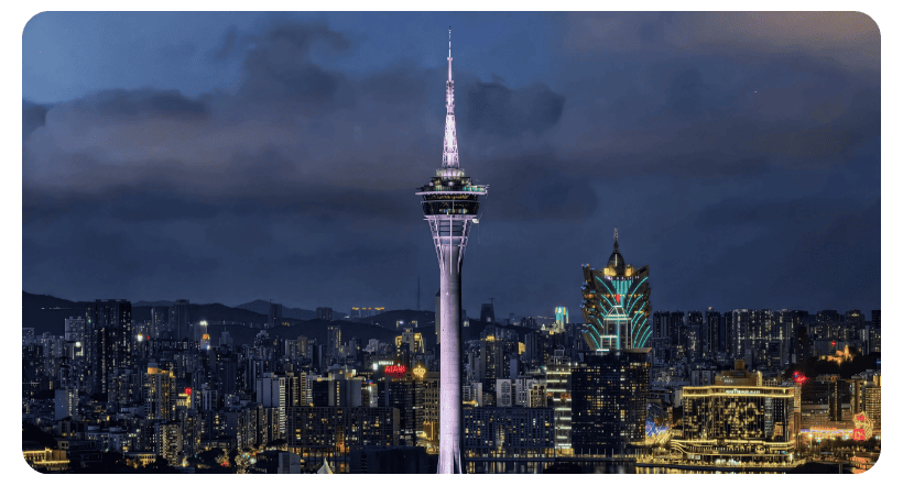 Huawei-Pura-80-Pro-10