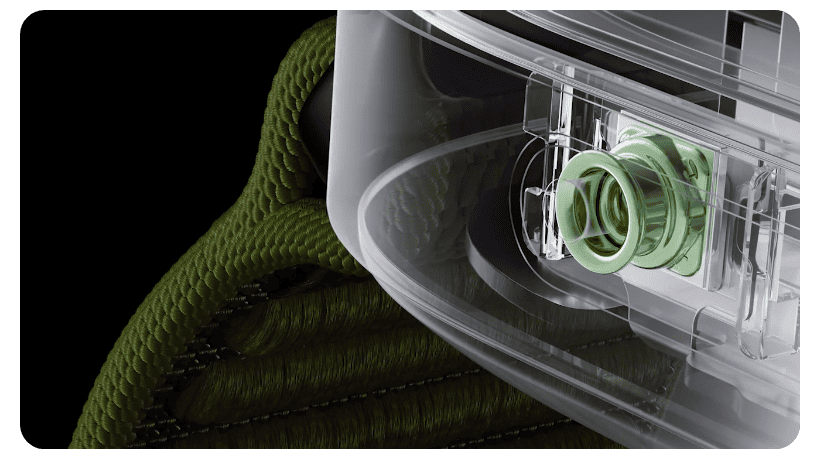 Huawei-Watch-Fit-4-Pro-09