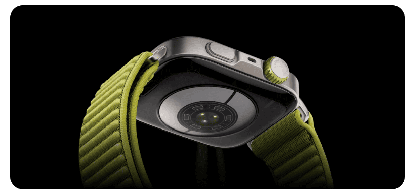 Huawei-Watch-Fit-4-Pro-10