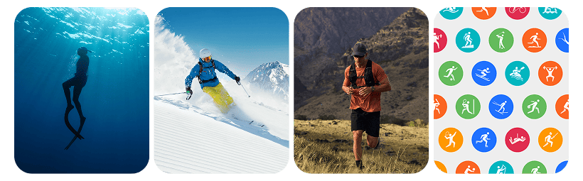 Huawei-Watch-GT-6-Pro-09