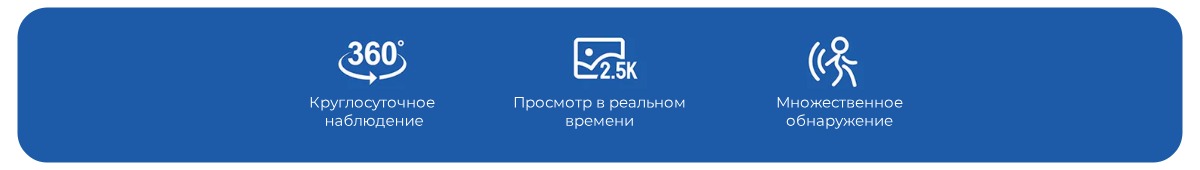 Imilab-C21-Home-Security-Camera-02