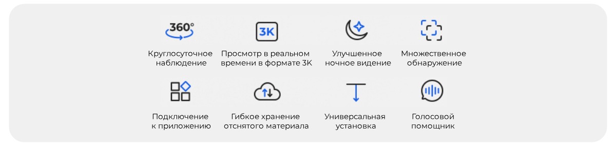 Imilab-C22-Home-Security-Camera-02