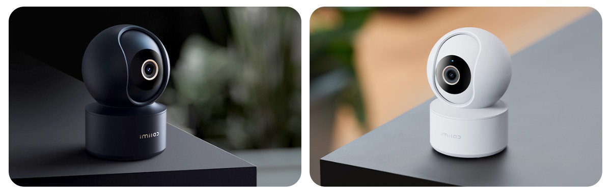 Imilab-C22-Home-Security-Camera-08