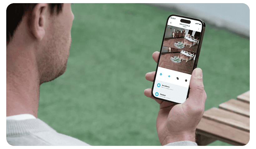 Imilab-Indoor-Camera-C30-Dual-CMSXJ111A-04