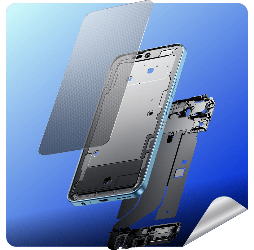 Infinix-Hot-60-Pro-04