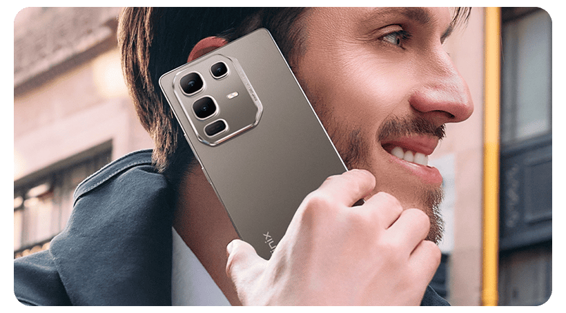 Infinix-Note-50-Pro-14