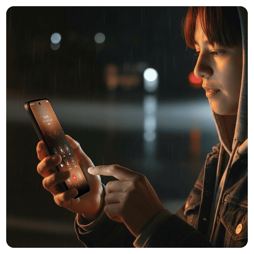 Infinix-Smart-20-11