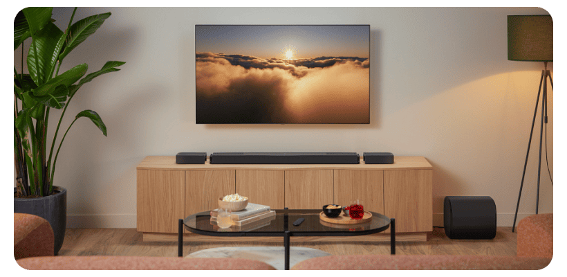 JBL-Bar-1300-MK2-02