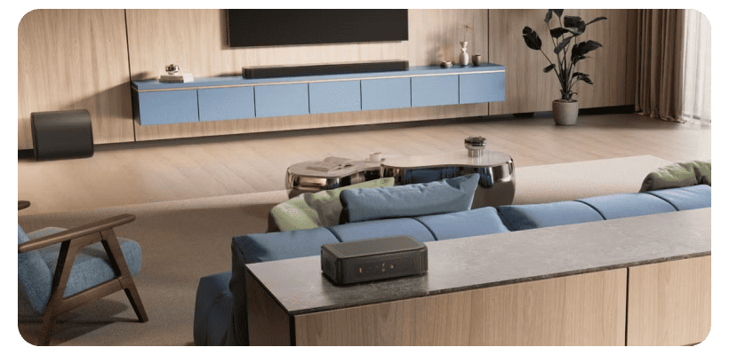 JBL-Bar-1300-MK2-05