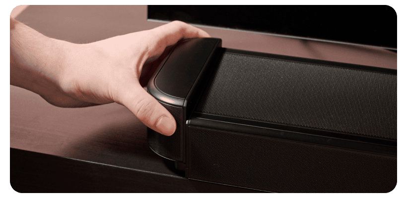 JBL-Bar-1300-MK2-06