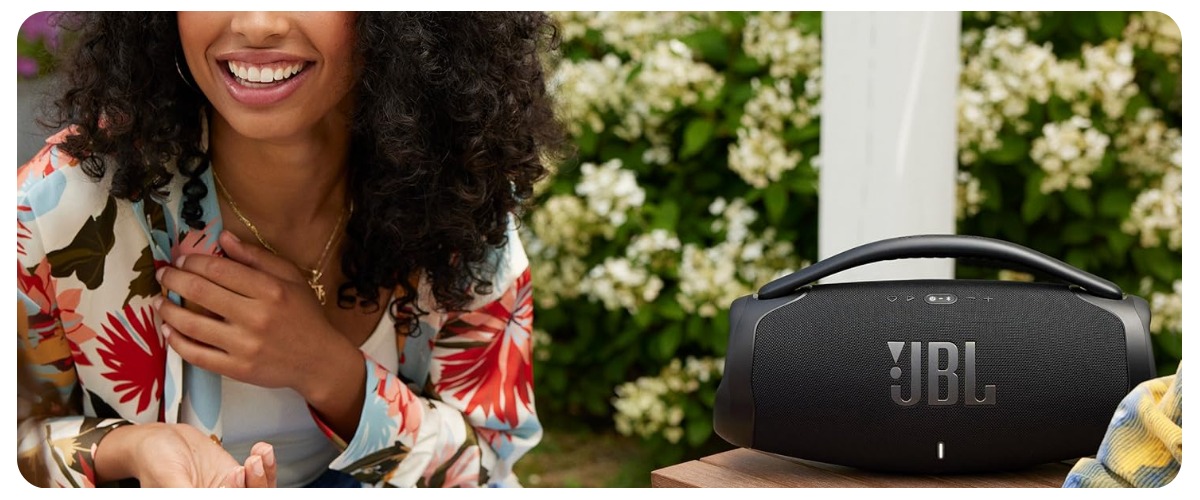 JBL-Boombox-3-05