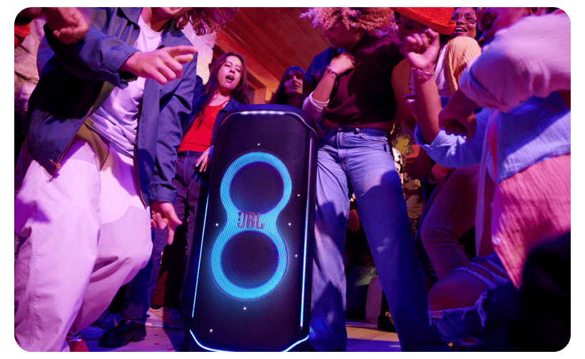 JBL-PartyBox-Ultimate-03