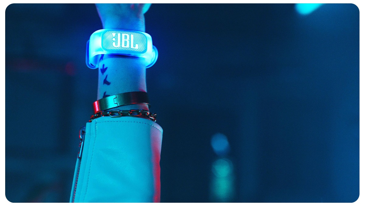 JBL-Partybox-1000-07