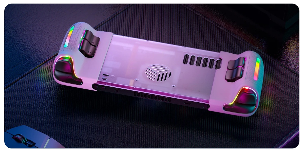 Jsaux-RGB-PC0106A-04