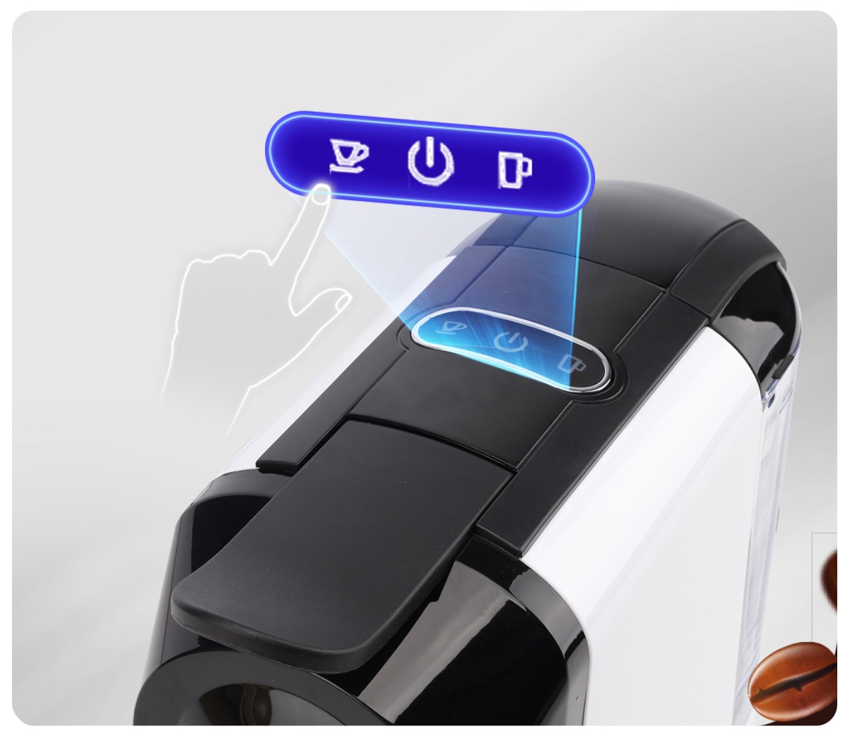 KaringBee-AC-516K-03