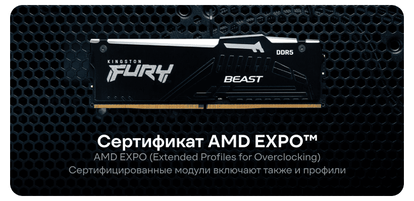 Kingston-FURY-Beast-RGB-KF560C30BBEAK2-32-04