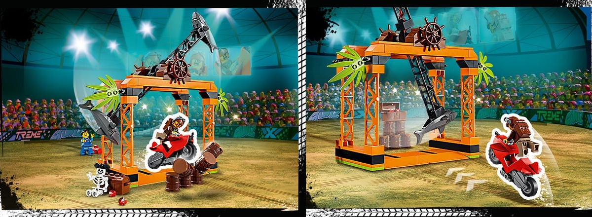 LEGO-City-Stuntz-Set-60342-Haiangriff-Stuntchallenge-02