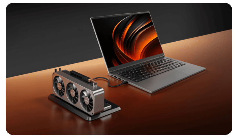 Lenovo-Lecoo-Pro-14-2025-03