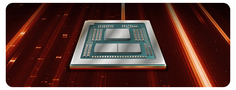 Lenovo-Legion-R9000P-2025-02