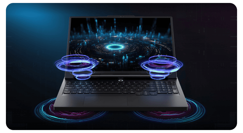 Lenovo-Legion-R9000P-2025-06