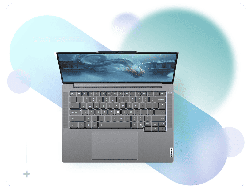Lenovo-ThinkBook-14-2025-G7-plus-IAH-04