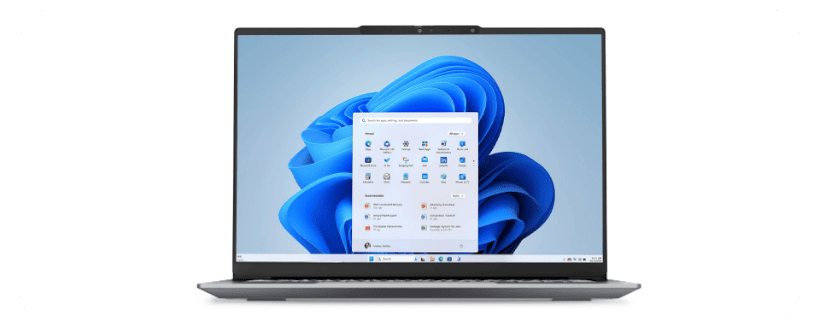 Lenovo-ThinkBook-14-2025-G7-plus-IAH-08