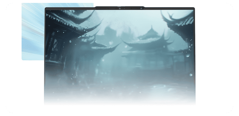 Lenovo-ThinkBook-14-2025-G7-plus-IAH-09