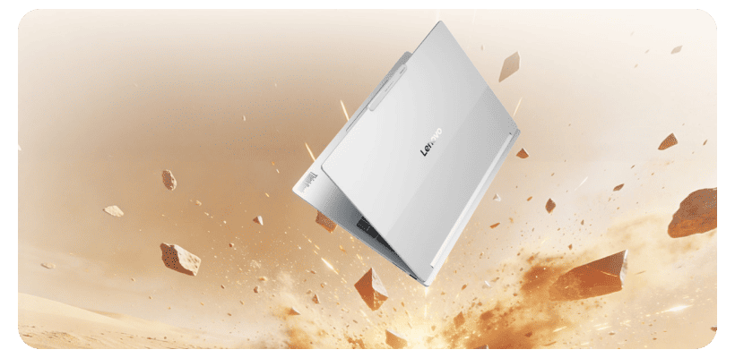 Lenovo-Thinkbook-16-2026-G8-AGP-12