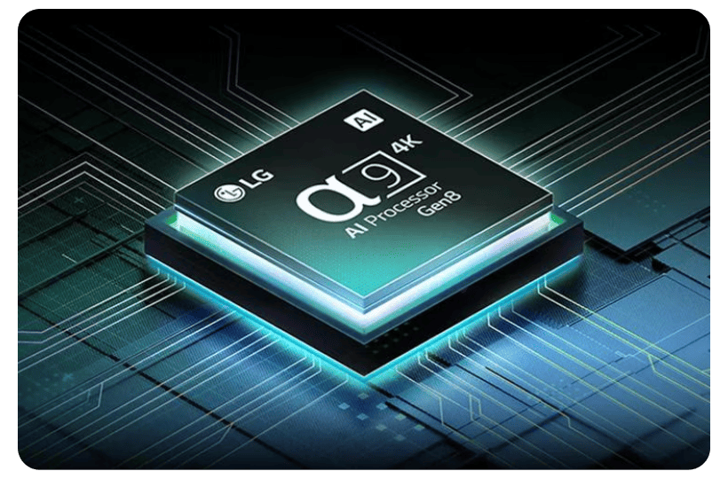 LG-77-OLED-C5-OLED77C5-03