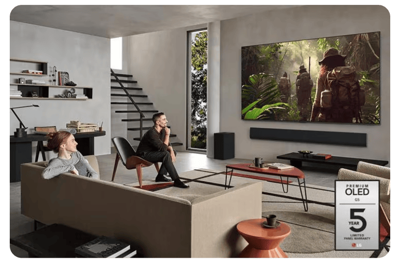 LG-65-OLED-evo-AI-G5-4K-SmartTV-OLED65G5-06