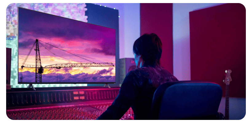 LG-NANO-4K-UHD-AI-NU90-2026-12