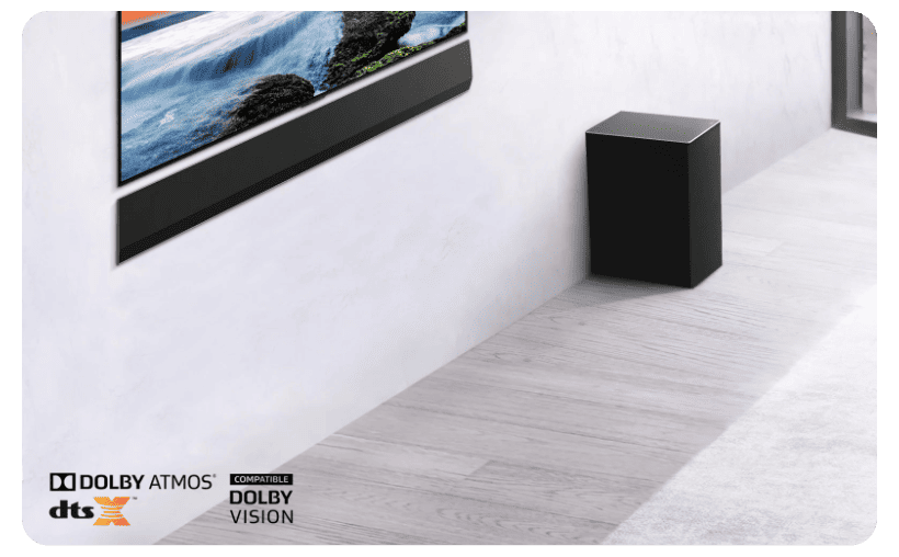 LG-Soundbar-G1-03