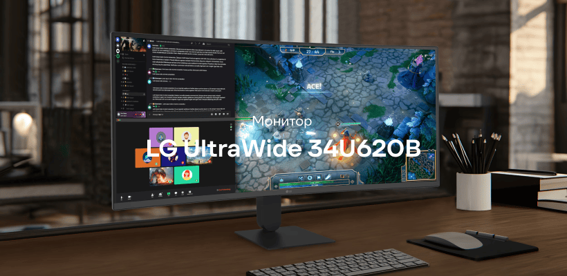 LG-UltraWide-34U620B-01