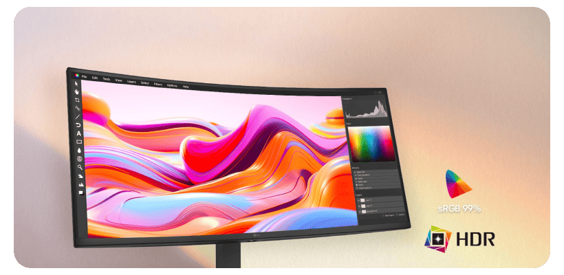 LG-UltraWide-34U620B-03