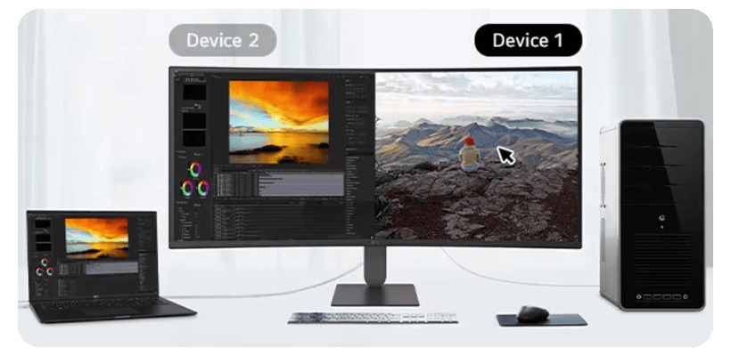 LG-UltraWide-34U620B-05